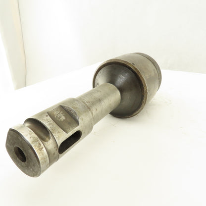 SPV SA-2E T-24 Tap Holder 2" Positiv-Lok Shank