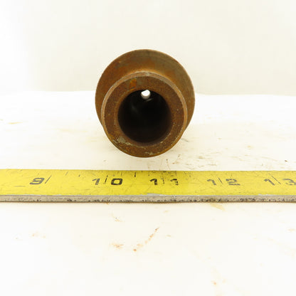 Putnam PLT-53 2-1/2 x 3MT Positiv-Lok Shank Adapter