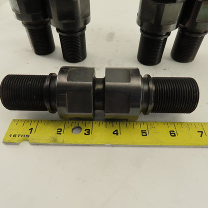 FC101140 L42P Inner Tip Joint M30-2.0 Lot OF 6