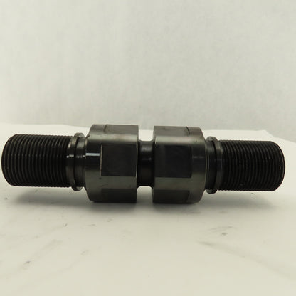 FC101140 L42P Inner Tip Joint M30-2.0 Lot OF 6