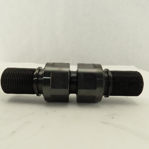 FC101140 L42P Inner Tip Joint M30-2.0 Lot OF 6