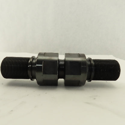 FC101140 L42P Inner Tip Joint M30-2.0 Lot OF 6