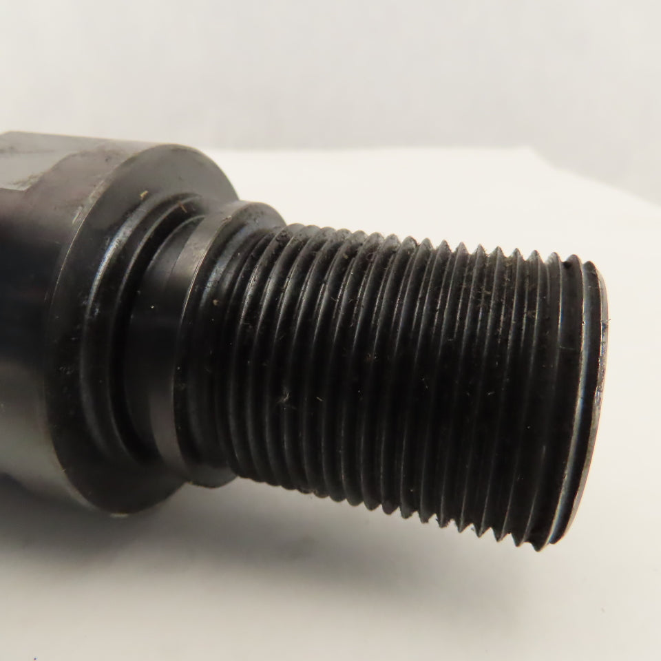 FC101140 L42P Inner Tip Joint M30-2.0 Lot OF 6