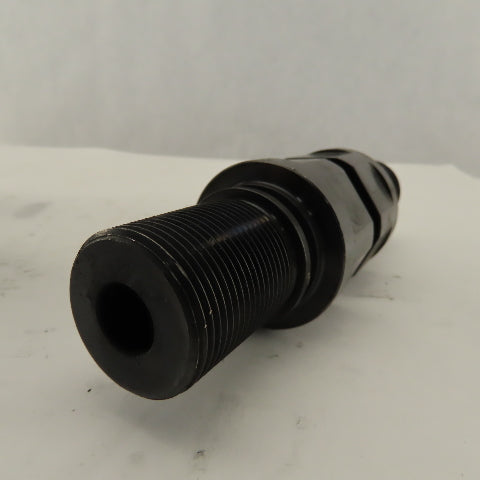 FC101140 L42P Inner Tip Joint M30-2.0 Lot OF 6