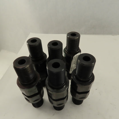 FC101140 L42P Inner Tip Joint M30-2.0 Lot OF 6