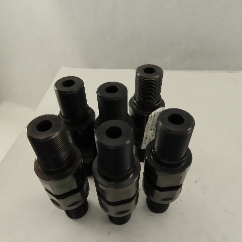 FC101140 L42P Inner Tip Joint M30-2.0 Lot OF 6