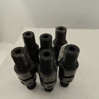 FC101140 L42P Inner Tip Joint M30-2.0 Lot OF 6