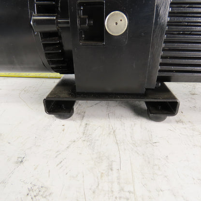 Sargent-Welch 8821Z-04 1/2Hp 1725 RPM 1Ph 50/60Hz DirecTorr Vacuum Pump