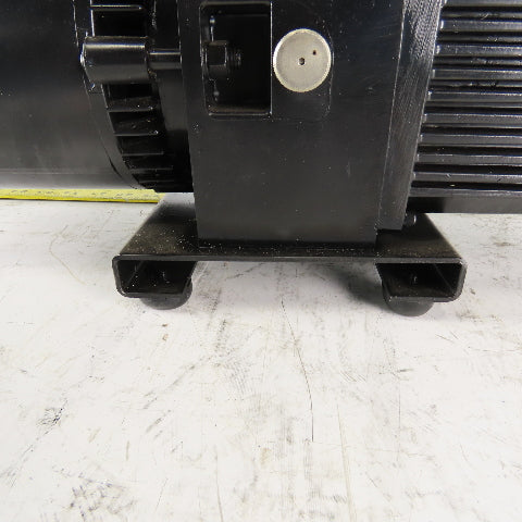 Sargent-Welch 8821Z-04 1/2Hp 1725 RPM 1Ph 50/60Hz DirecTorr Vacuum Pump