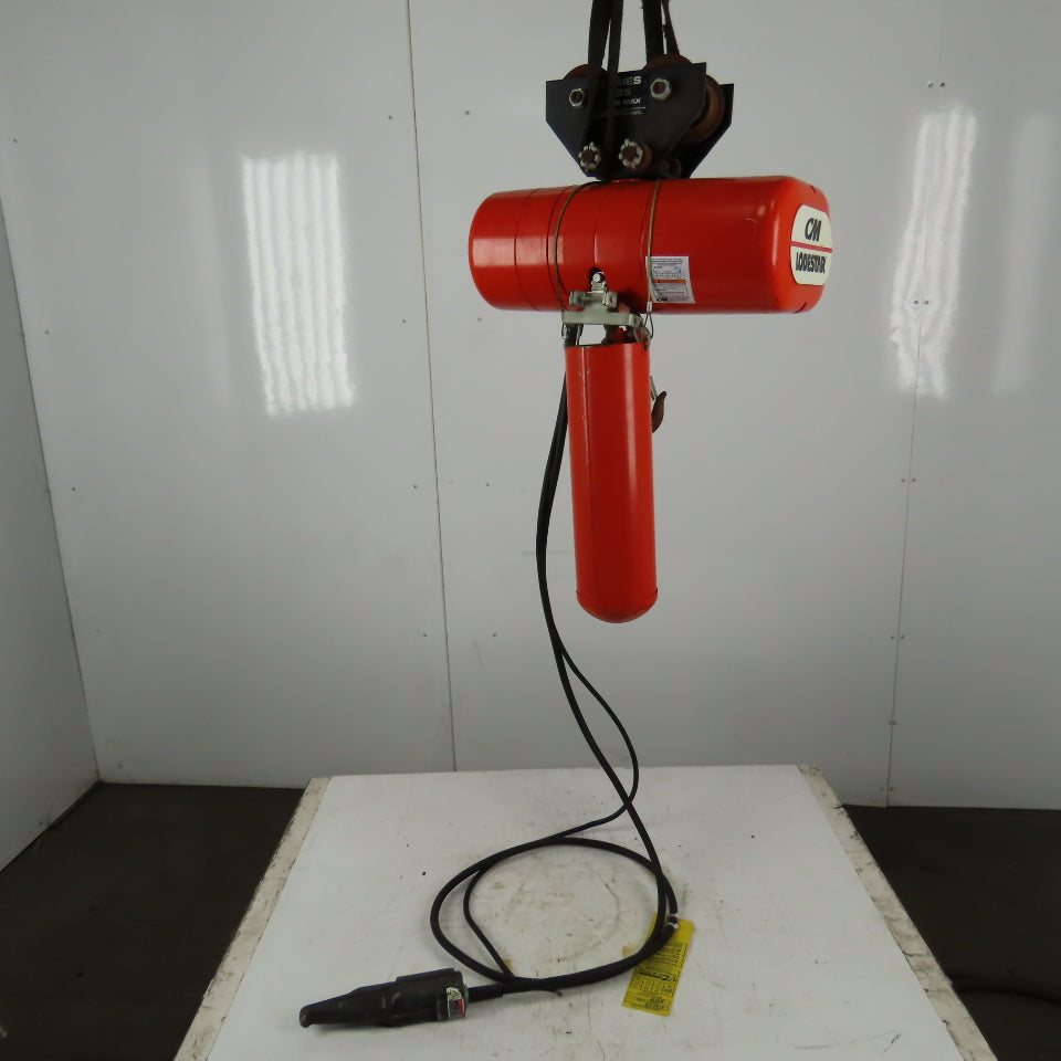 Honeywell D3-33330000-0-0-0-0-C Roll Paper Chart Recorder Plotter