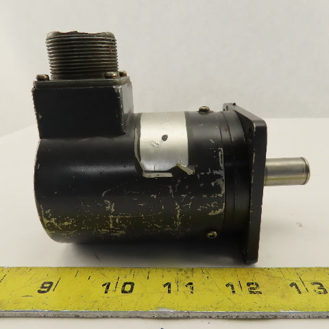 Tamagawa Seiki A56951 Optical Shaft Encoder