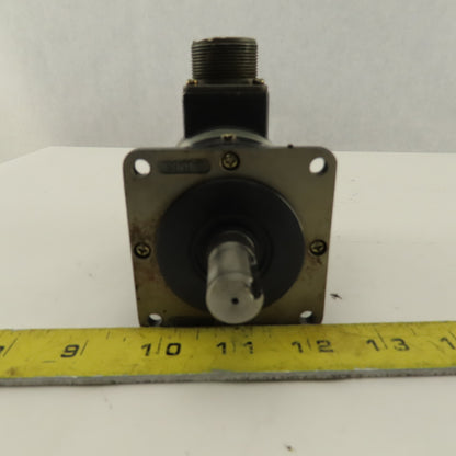 Tamagawa Seiki A56951 Optical Shaft Encoder