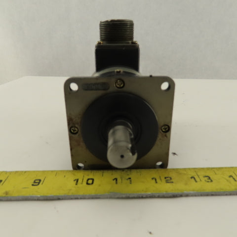 Tamagawa Seiki A56951 Optical Shaft Encoder