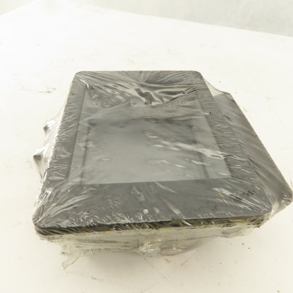 ILME CHI 32 LS Electrical Terminal Bulkhead Housing Cover IP65 Outdoor