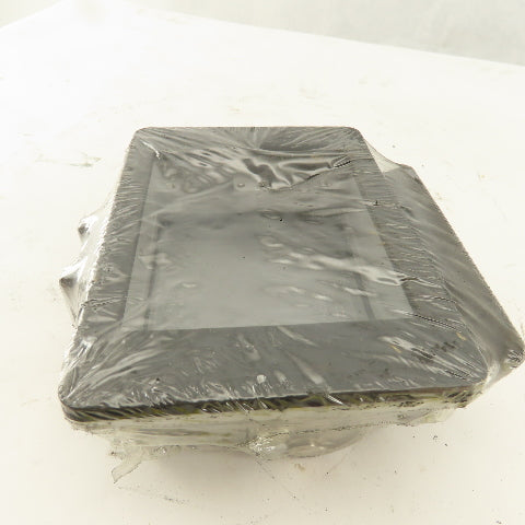 ILME CHI 32 LS Electrical Terminal Bulkhead Housing Cover IP65 Outdoor
