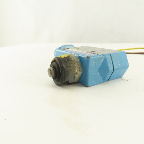 Micro Switch BZE6-RN 125-480V Push Button Plunger Micro Limit Switch