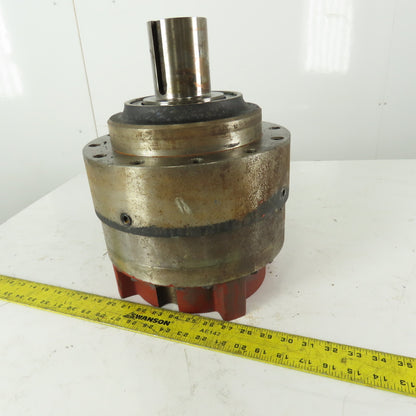 Fairfield MFG. Co. Inc. S6C6556 Torque Hub 3" Shaft