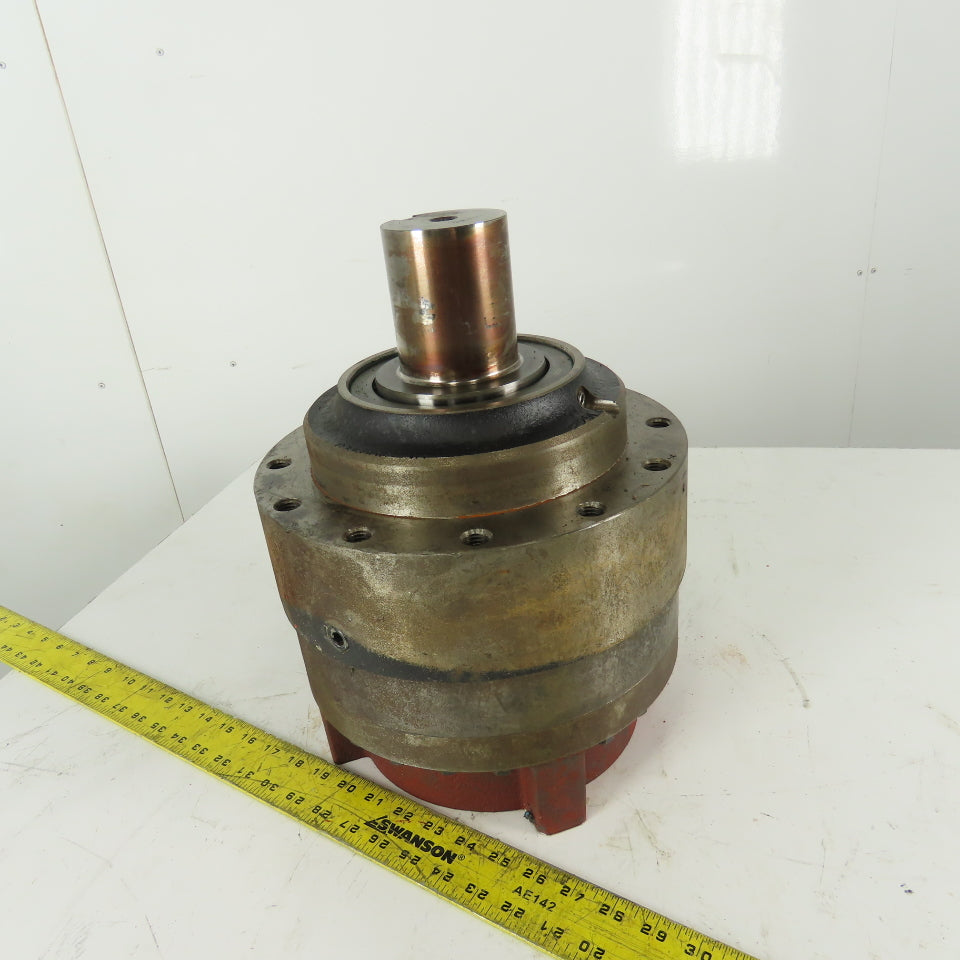 Fairfield MFG. Co. Inc. S6C6556 Torque Hub 3" Shaft
