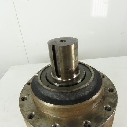 Fairfield MFG. Co. Inc. S6C6556 Torque Hub 3" Shaft