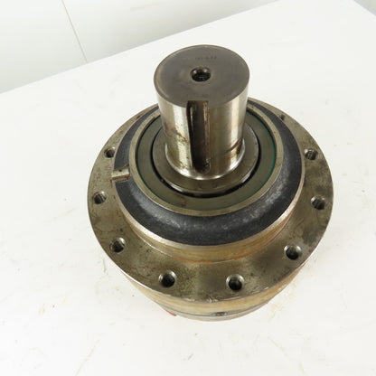 Fairfield MFG. Co. Inc. S6C6556 Torque Hub 3" Shaft