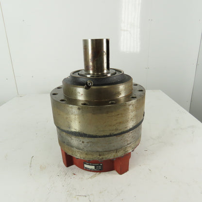 Fairfield MFG. Co. Inc. S6C6556 Torque Hub 3" Shaft