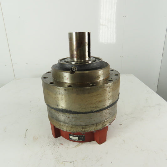 Fairfield MFG. Co. Inc. S6C6556 Torque Hub 3" Shaft