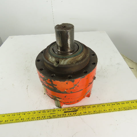 Fairfield MFG. Co. Inc. S6C6446 Torque Hub 3" Shaft