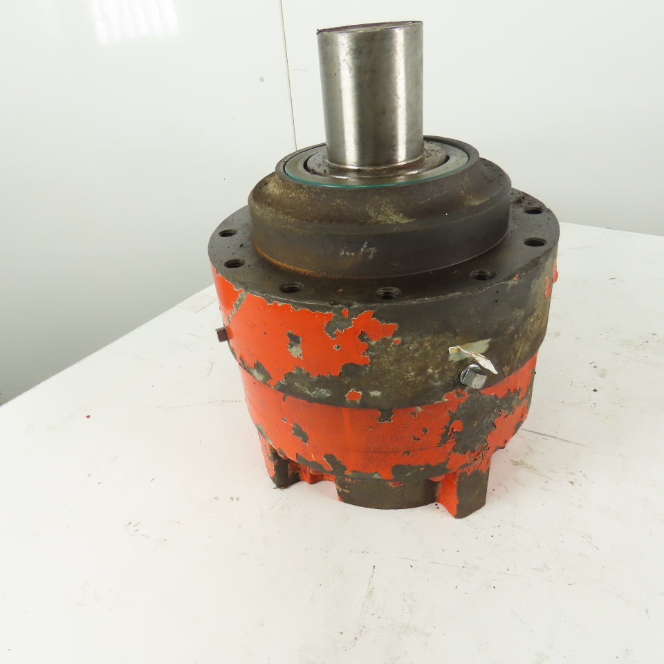Fairfield MFG. Co. Inc. S6C6446 Torque Hub 3" Shaft