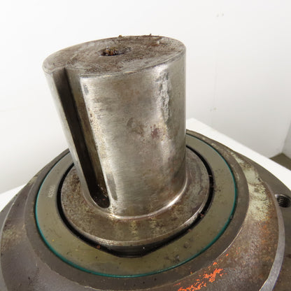 Fairfield MFG. Co. Inc. S6C6446 Torque Hub 3" Shaft