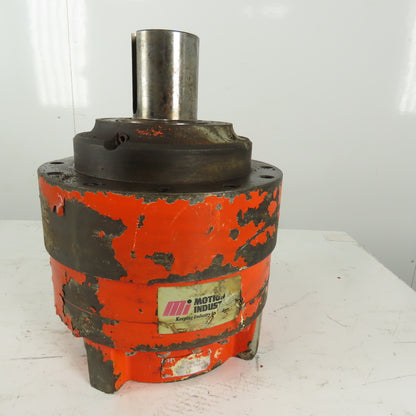 Fairfield MFG. Co. Inc. S6C6446 Torque Hub 3" Shaft