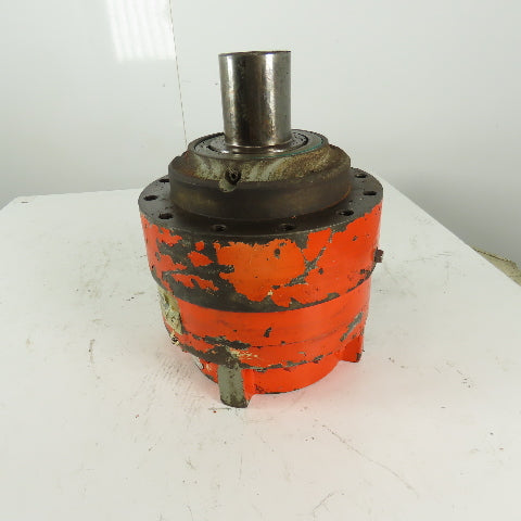 Fairfield MFG. Co. Inc. S6C6446 Torque Hub 3" Shaft