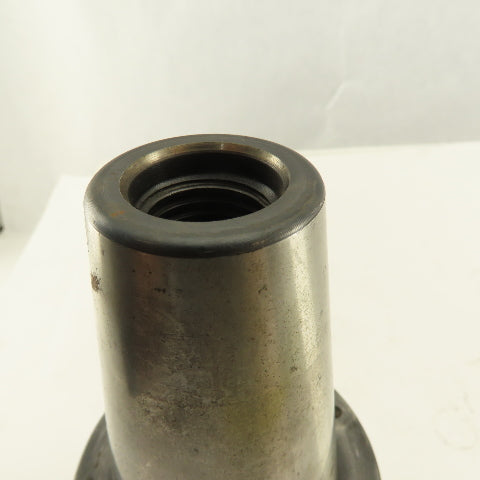 Parlec C50B-10SC3 TG100 Collet Chuck Tool Holder3" Projection