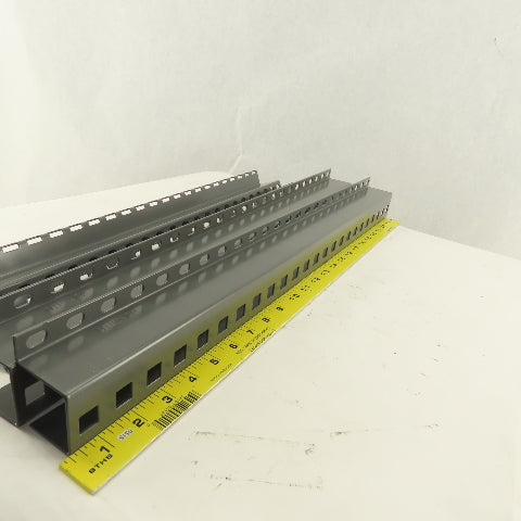 Penco OT808-24CM Metal Shelf Mounting Bracket Kit