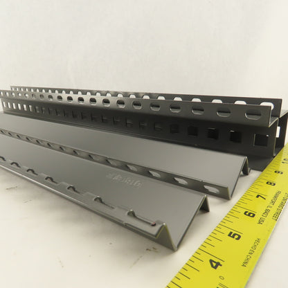 Penco OT808-24CM Metal Shelf Mounting Bracket Kit