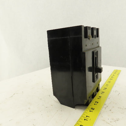 Westinghouse EP-58 30A Molded Case Circuit Breaker 480V 3 Pole