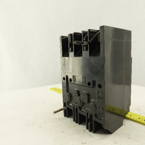 Westinghouse EP-58 30A Molded Case Circuit Breaker 480V 3 Pole
