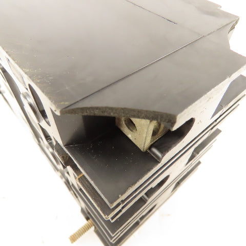 Westinghouse EP-58 30A Molded Case Circuit Breaker 480V 3 Pole