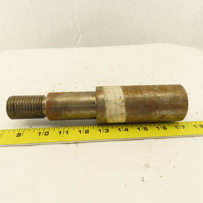 Hayes Lemmerz 50121036-34 Pivot Idler Shaft 1-1/4-7 Thread