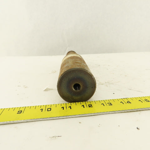 Hayes Lemmerz 50121036-34 Pivot Idler Shaft 1-1/4-7 Thread