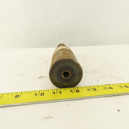 Hayes Lemmerz 50121036-34 Pivot Idler Shaft 1-1/4-7 Thread
