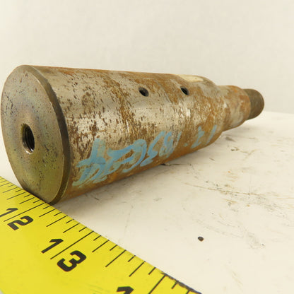 Hayes Lemmerz 50121036-34 Pivot Idler Shaft 1-1/4-7 Thread