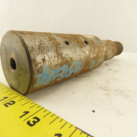 Hayes Lemmerz 50121036-34 Pivot Idler Shaft 1-1/4-7 Thread