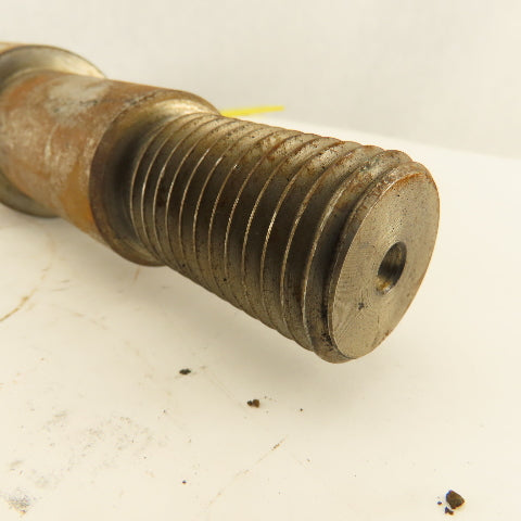 Hayes Lemmerz 50121036-34 Pivot Idler Shaft 1-1/4-7 Thread