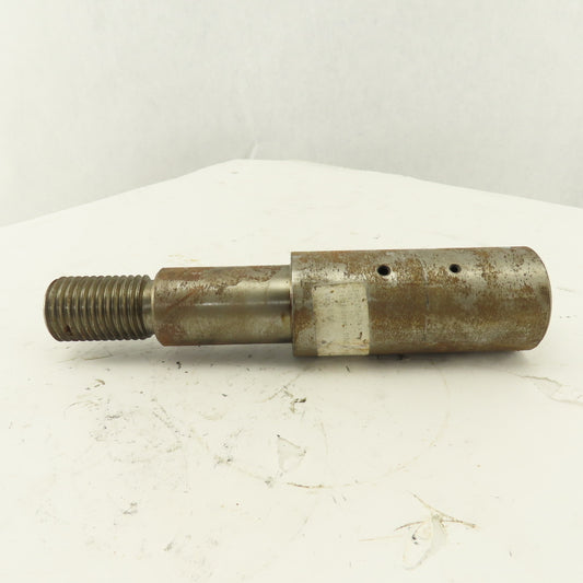 Hayes Lemmerz 50121036-34 Pivot Idler Shaft 1-1/4-7 Thread