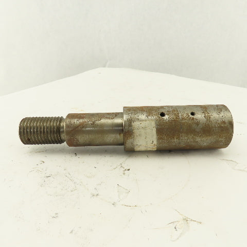 Hayes Lemmerz 50121036-34 Pivot Idler Shaft 1-1/4-7 Thread