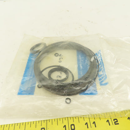 Eaton Vickers 6337U-026 Cylinder Seal Repair Kit