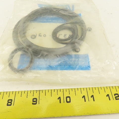 Eaton Vickers 6337U-026 Cylinder Seal Repair Kit