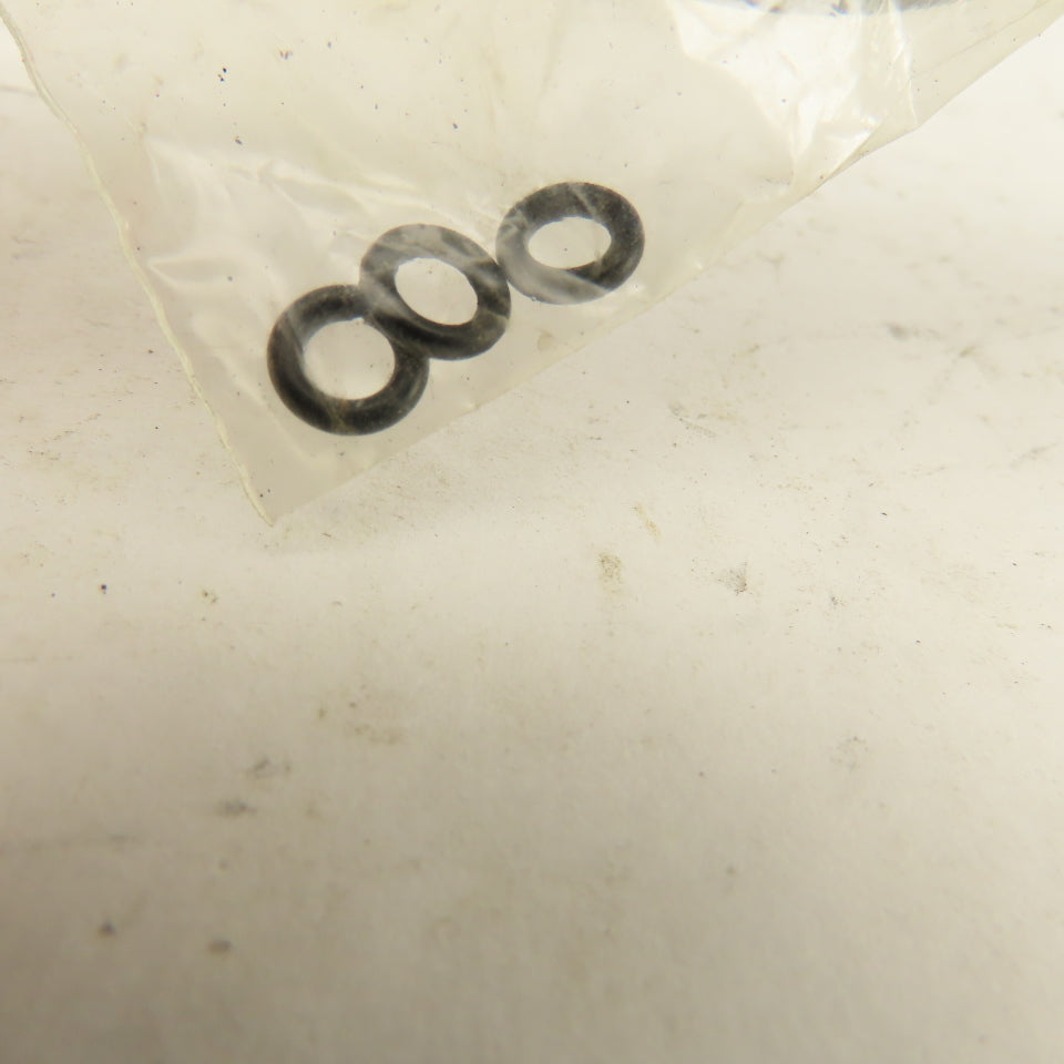 Eaton Vickers 6337U-026 Cylinder Seal Repair Kit