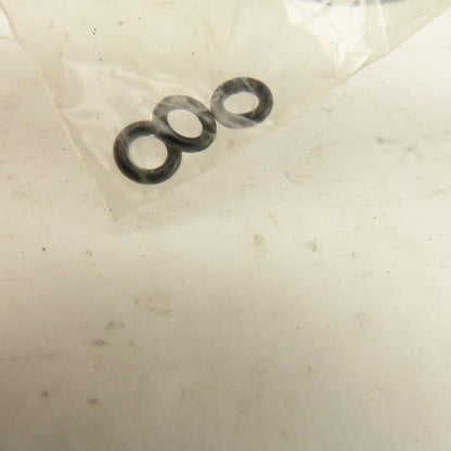 Eaton Vickers 6337U-026 Cylinder Seal Repair Kit