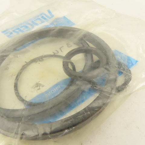 Eaton Vickers 6337U-026 Cylinder Seal Repair Kit
